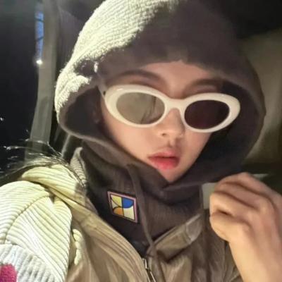 眉山如何与客户共度美好的商务旅行时光？