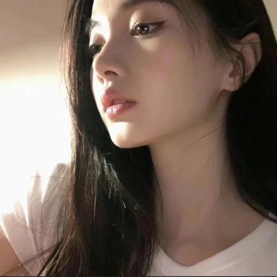 眉山商务伴游带客户去旅游的景点有哪些特色?