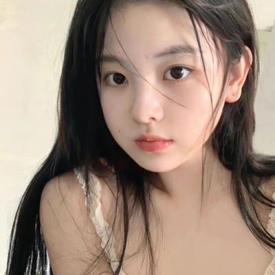 眉山商务伴游服务：为企业发展注入新动力