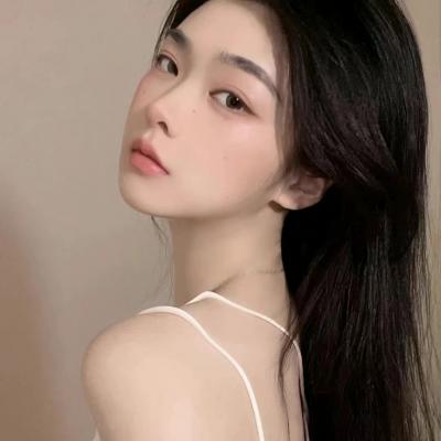 眉山商务伴游带客户畅游：业务成功的关键因素