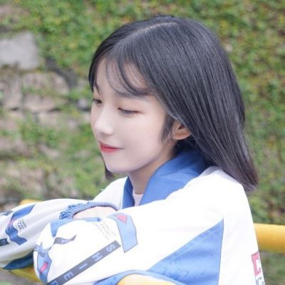 眉山伴游李悠然的个人资料