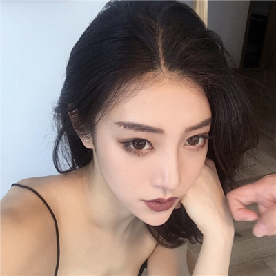 眉山伴游女生寒莱的资料