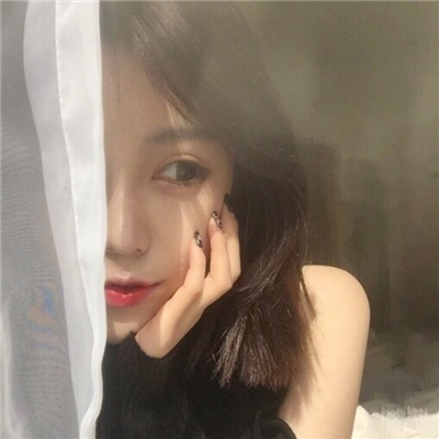 眉山伴游女生李婉如的资料