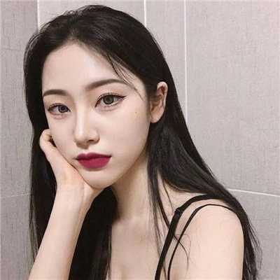 眉山伴游女生林晓悠的资料
