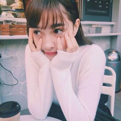 眉山伴游女生李梦琪的资料