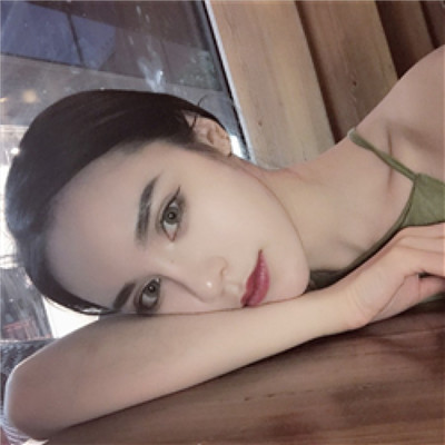 眉山伴游女生王梓萱资料