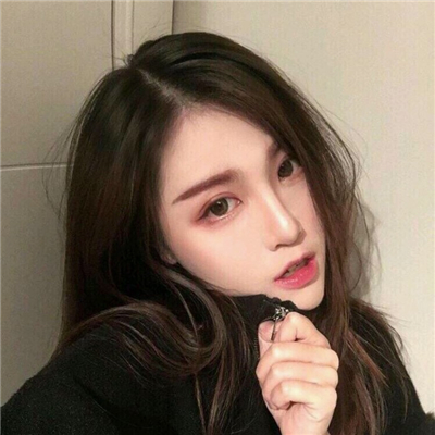 眉山伴游女生谢婉清的资料