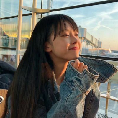 眉山伴游女生李欣悦的资料
