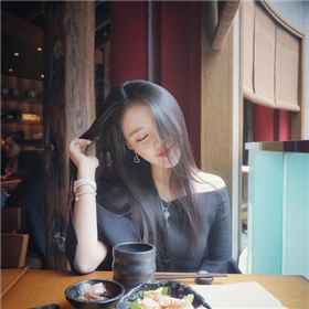 眉山伴游女生赵悠然的资料