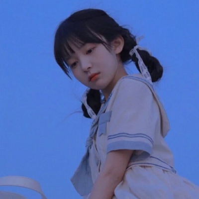 眉山伴游女生徐梦琪的资料
