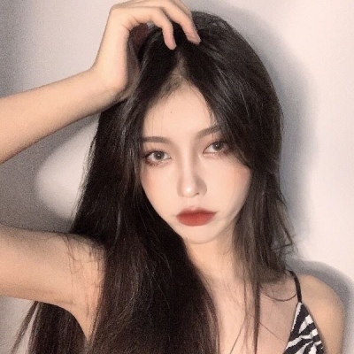 眉山伴游女生杨梦琪的资料