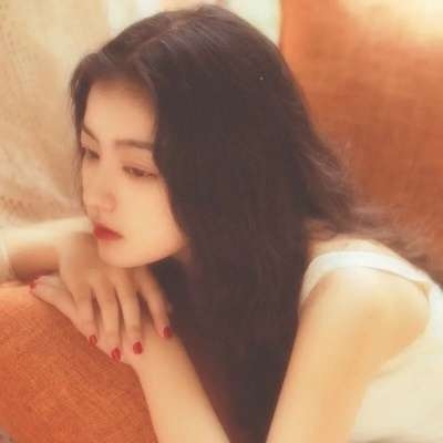 眉山伴游女生赵梦琪的资料