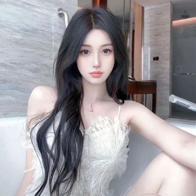 眉山伴游女生吴悠的资料