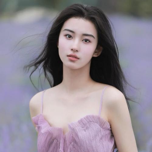 眉山商务伴游服务中客户的摄影心得分享