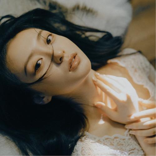 眉山伴游女生陈婉晴的资料