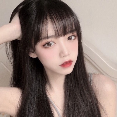 眉山伴游女生李晨曦的资料