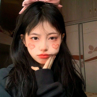 眉山伴游女生魏悠然的资料