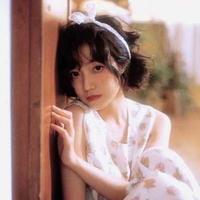 眉山伴游女生林浅夏的资料
