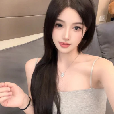 眉山伴游女生陈梦琪的资料