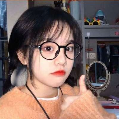 眉山伴游女生荣晴的资料