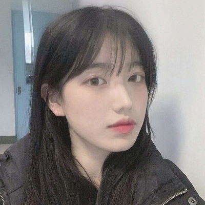 眉山伴游女生张萱的资料