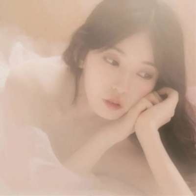 眉山伴游女生陈梦琪的资料
