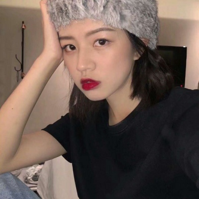 眉山伴游女生陈思瑶的资料