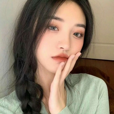 眉山伴游女生林知月的资料