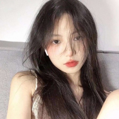 眉山旅行的路上如何找到合适的伴游伙伴