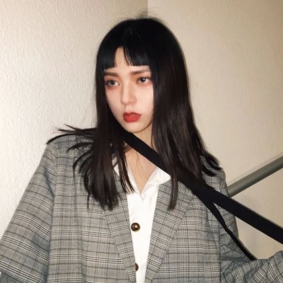 眉山伴游女生王玉洁的资料