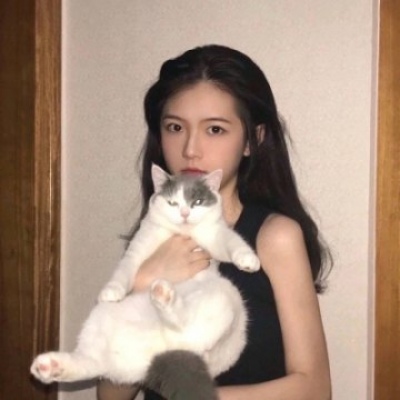 眉山伴游女生杨芃寒的资料