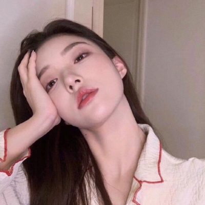 眉山伴游女生赵梦琪的资料