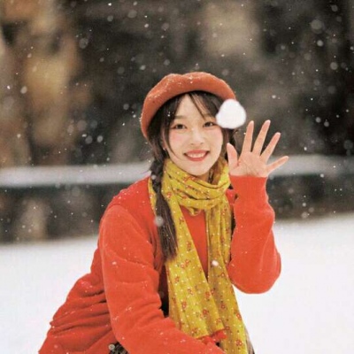 眉山伴游女生刘心怡的资料