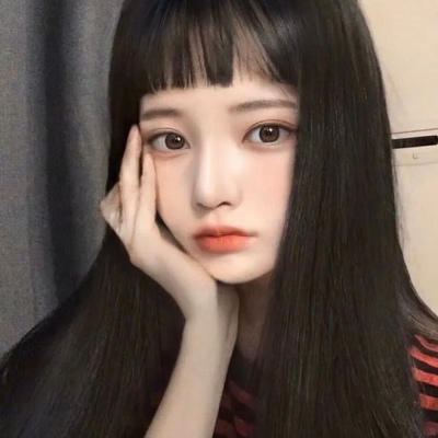 眉山伴游女生许丽丹的资料