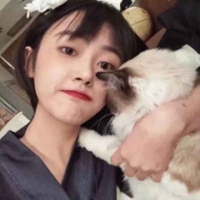 眉山伴游女生肖晓州的资料
