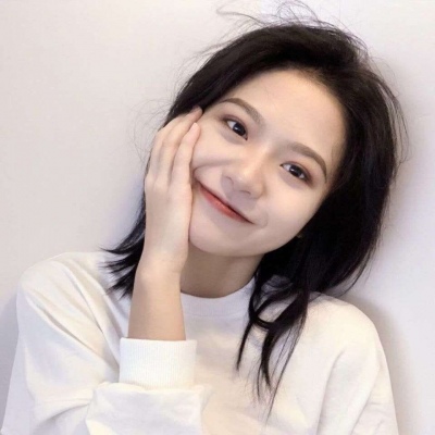 眉山伴游女生鲁觅舞的资料