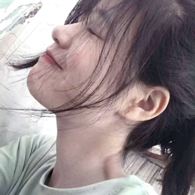 眉山伴游女生烟雨蒙蒙的资料