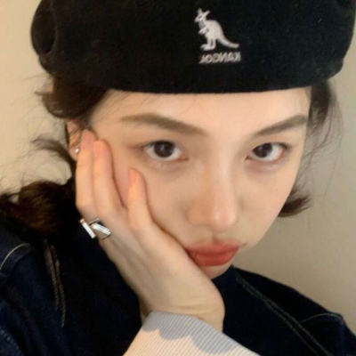 眉山伴游女生星辰大海的资料