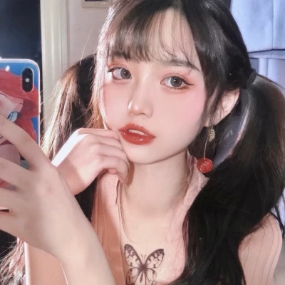 眉山伴游女生海棠依旧的资料