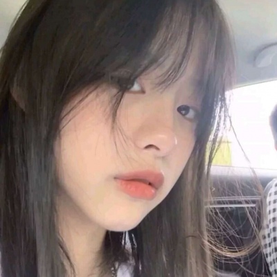 眉山伴游女生周玉洁的资料