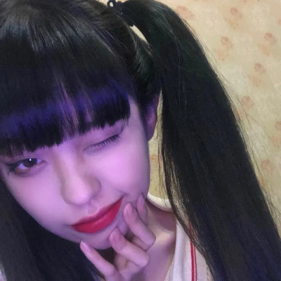 眉山伴游女生古韵梦的资料