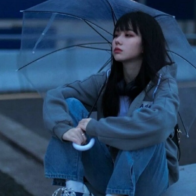 眉山伴游平台的靠谱性如何考察