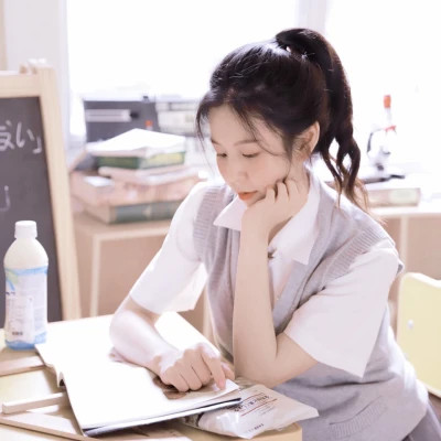 眉山商务伴游如何策划精彩的游玩行程？