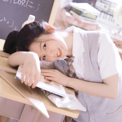 眉山商务伴游服务中的安全问题及对策