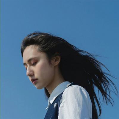 眉山伴游女生沈星澜的资料