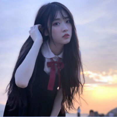 眉山伴游女生白洛笙的资料