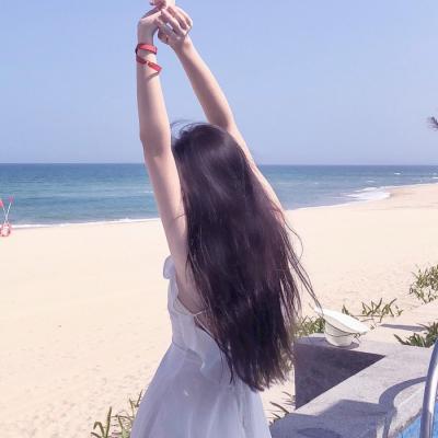 眉山伴游女生林夏沫的资料