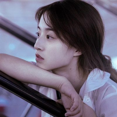 眉山伴游女生沈清梧的资料