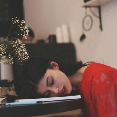 眉山伴游女生林星晚的资料