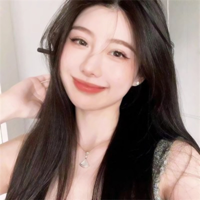眉山伴游女生沈听澜的资料